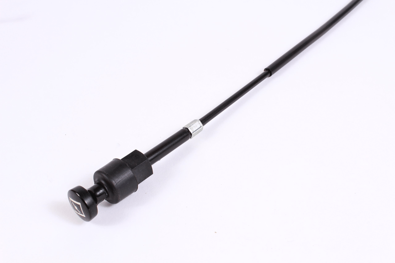 Honda 17950-V03-010 Cable, Choke