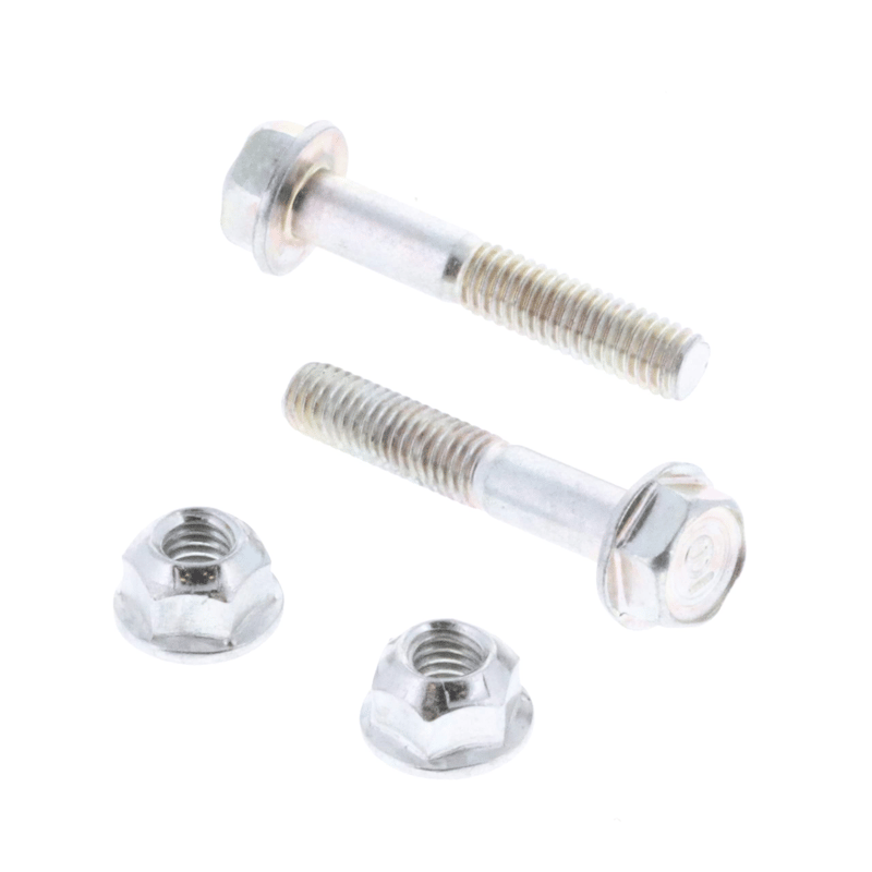 Honda 06958-743-000 Bolt Set, Auger