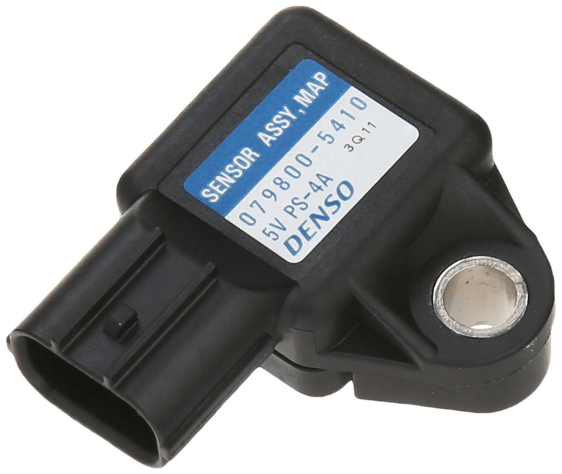 Honda 37830-PGK-A01 Sensor Assy., Map