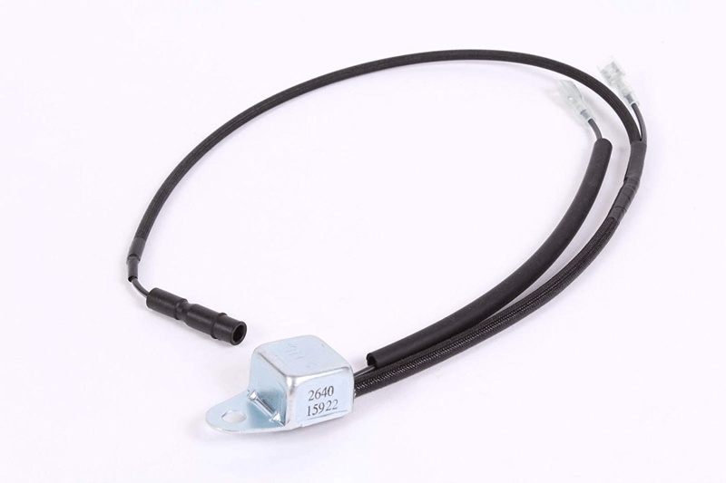Honda 31740-Z0A-003 Diode, Engine Stop