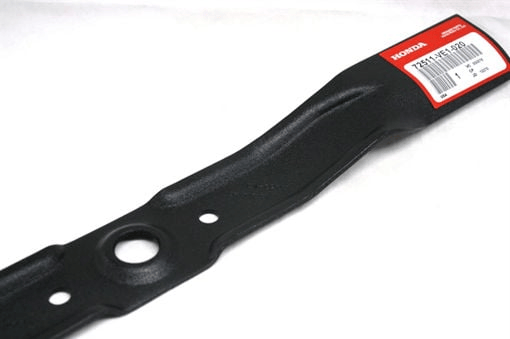 Honda 72511-VE1-020 Blade, Rotary