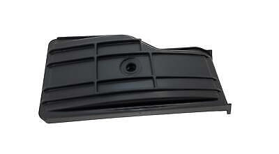 Honda 17231-Z07-000 Cover, Air Cleaner