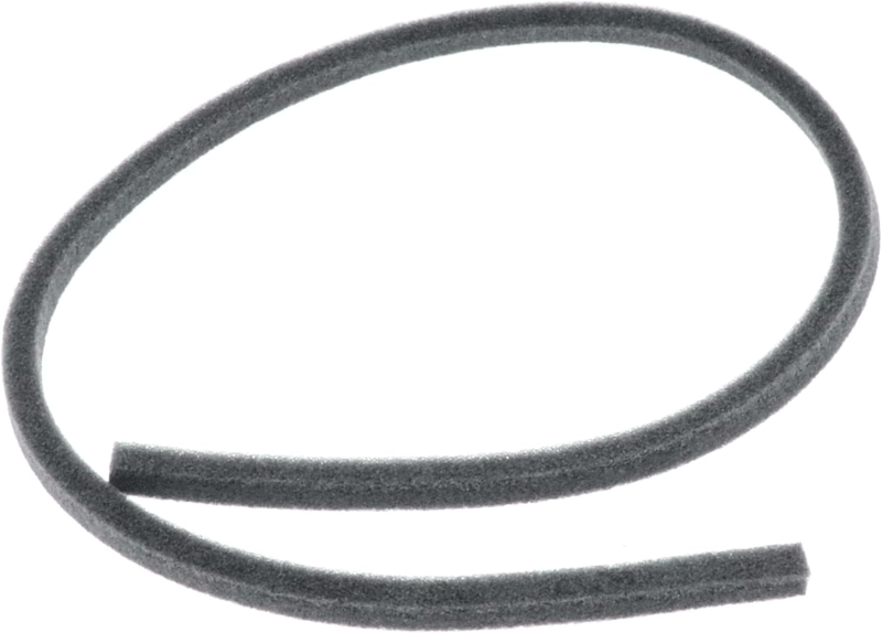 Honda 17233-Z07-000 Seal A