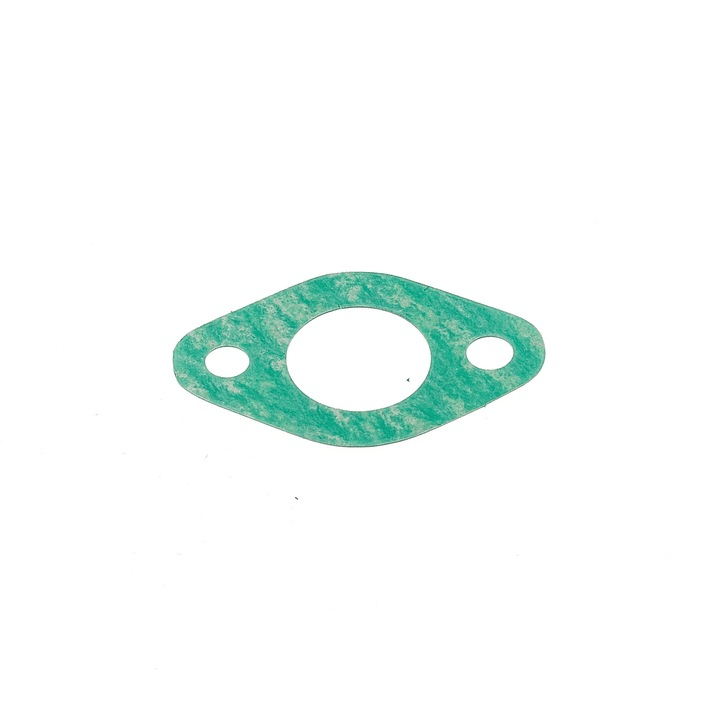 Honda 16221-Z0D-V00 Gasket, Carburetor