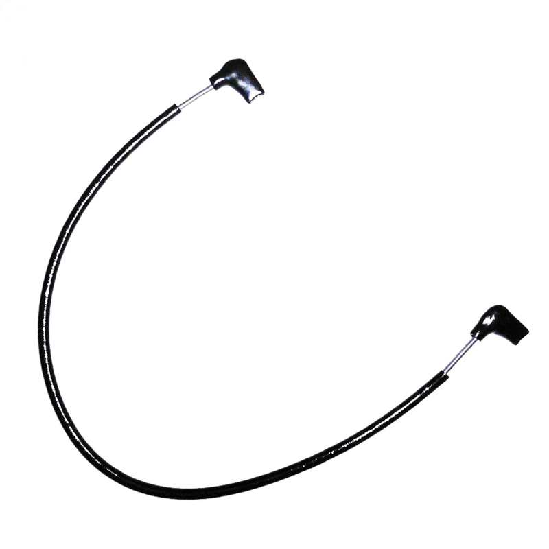 Honda 32195-Z0L-000 Wire, Stop Switch