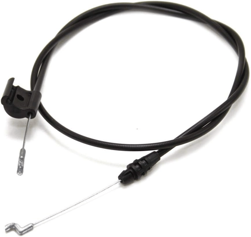 Honda 06540-VG3-010 Cable Kit,Brake