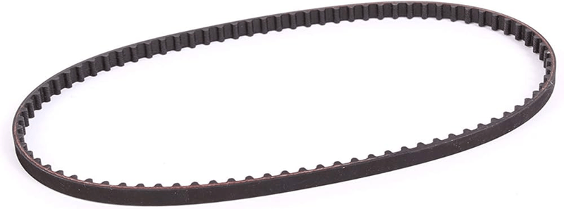 Honda 14400-ZL8-013 Belt (84Hu7 G-200)