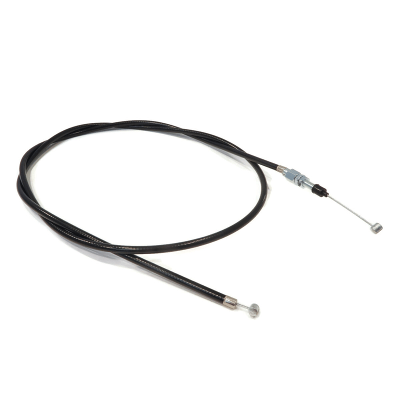 Honda 17910-VA3-S01 Cable, Throttle
