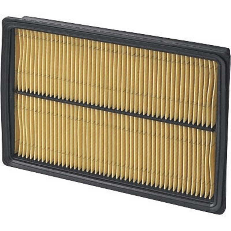 Honda 17210-ZJ1-842 Element, Air Cleaner