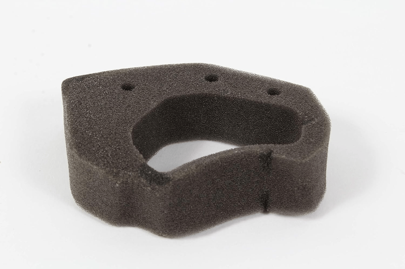 Honda 17211-Z0H-000 Element, Air Cleaner