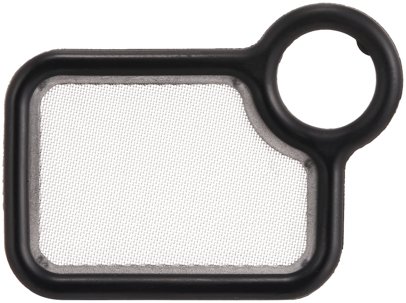 Honda 15845-RAA-A01 Filter Assy., Vtc