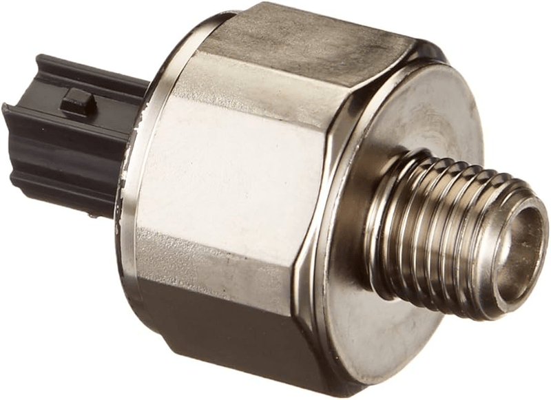 Honda 30530-PPL-A01 Sensor, Knock