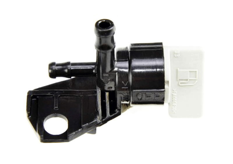 Honda 16950-ZM0-003 Petcock Assy.
