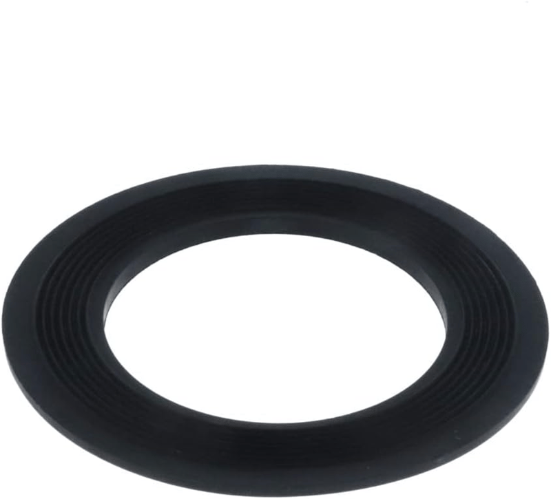 Honda 17631-Z0T-813 Gasket (39X62X3)