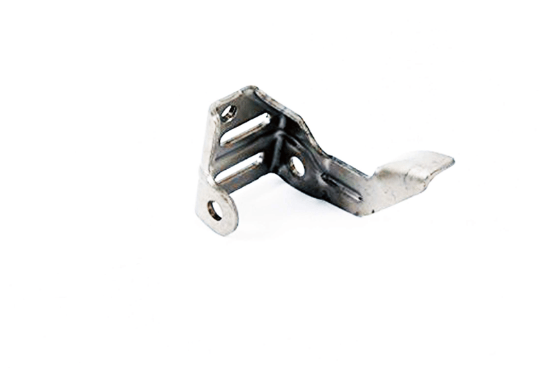 Honda 14441-Z0J-000 Arm, Ex. Vlv Rocker