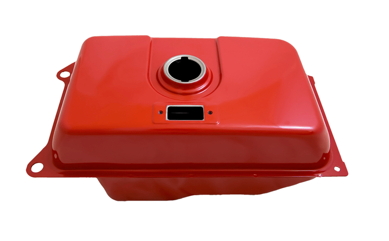 Honda 17510-Z03-000ZC Tank, Fuel *R280*