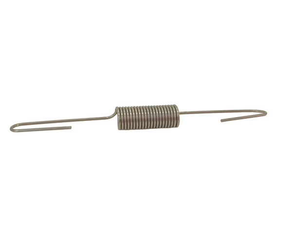 Honda 16561-Z0L-000 Spring (L=69Mm)