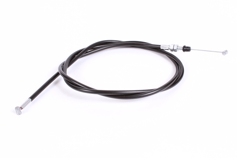 Honda 17910-VH7-000 Cable, Throttle