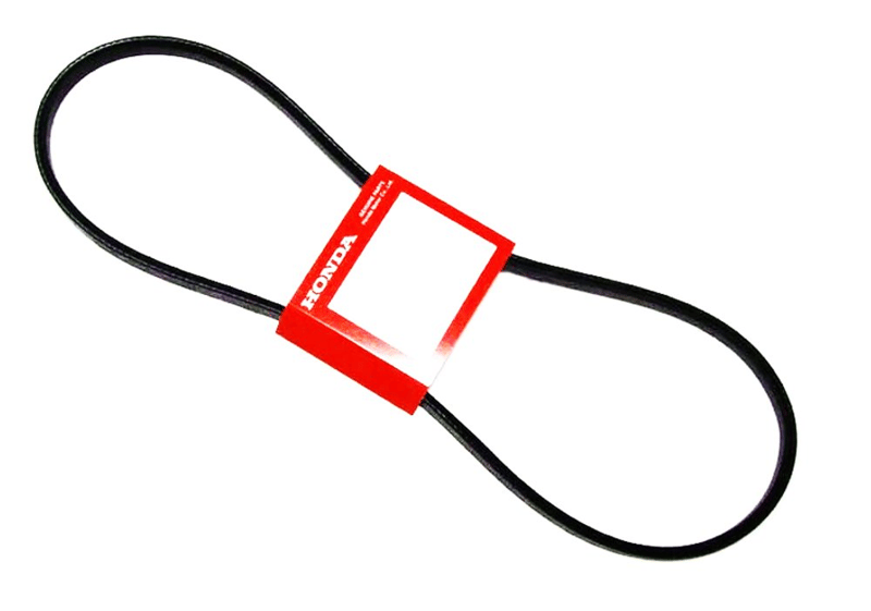 Honda 22432-VH7-A00 V-Belt (3L-36.8)