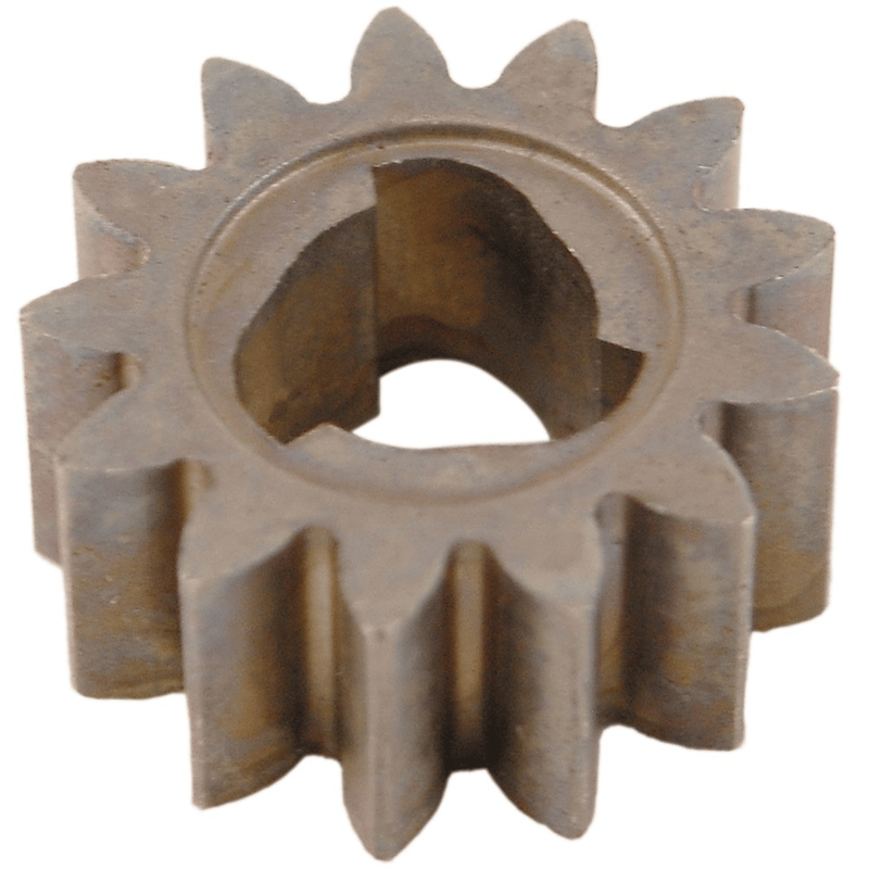 Honda 42661-VH7-000 Gear, Pinion (13T)
