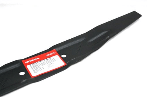 Honda 72531-VH7-000 Blade, Rotary