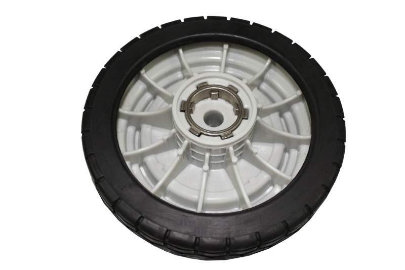 Honda 42810-VA3-J02 Wheel (8") (Nh166)