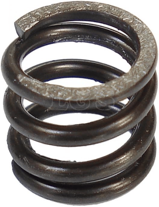 Honda 28441-ZH8-801 Spring, Friction
