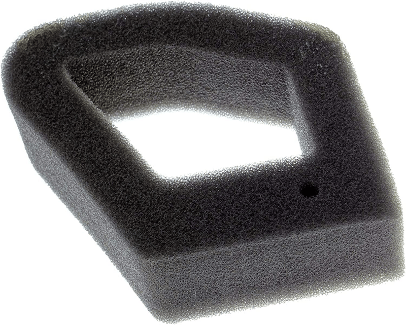 Honda 17211-Z0Z-000 Element, Air Cleaner