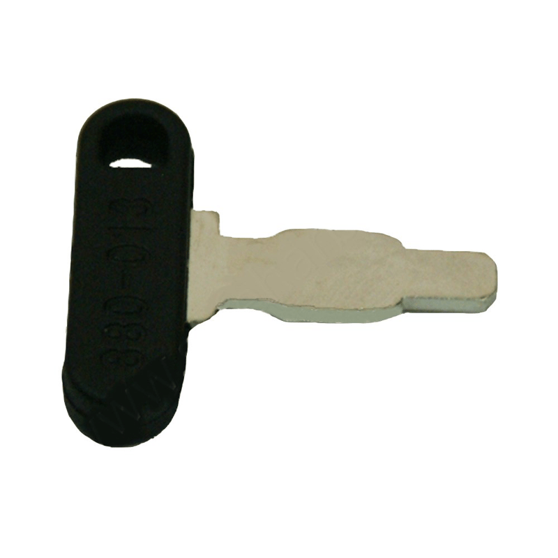 Honda 35111-880-013 Key