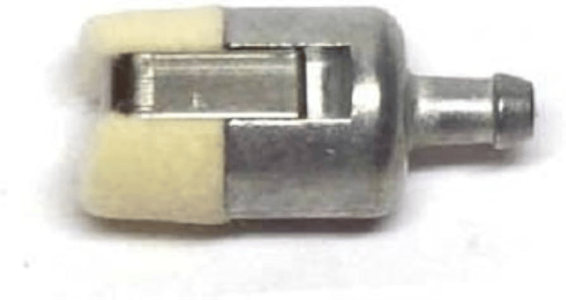Honda 17672-Z0H-003 Filter, Fuel