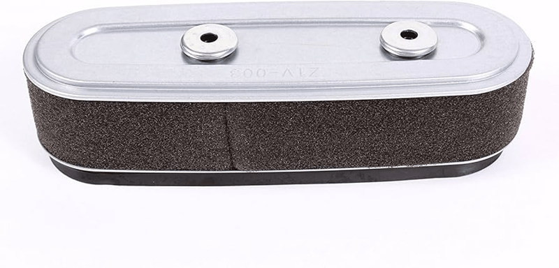 Honda 17210-Z1V-003 Element, Air Cleaner