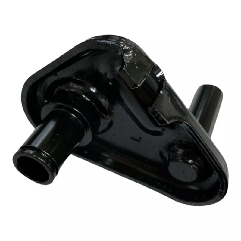Honda 42920-VK6-000 Arm, L. Fr.