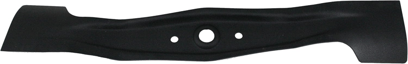 Honda 72511-VK6-000 Blade, Rotary