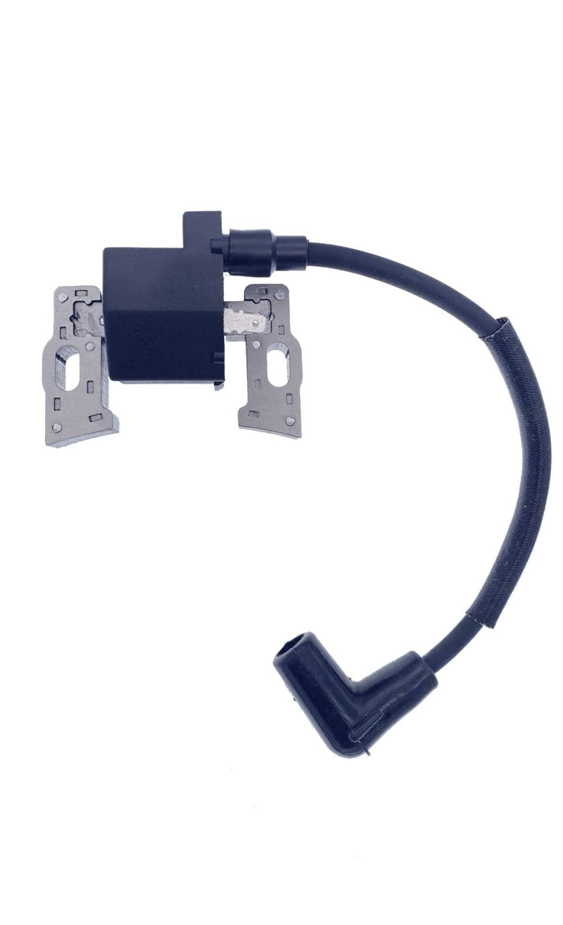 Honda 30550-Z0A-033 Coil, Ignition (#2)