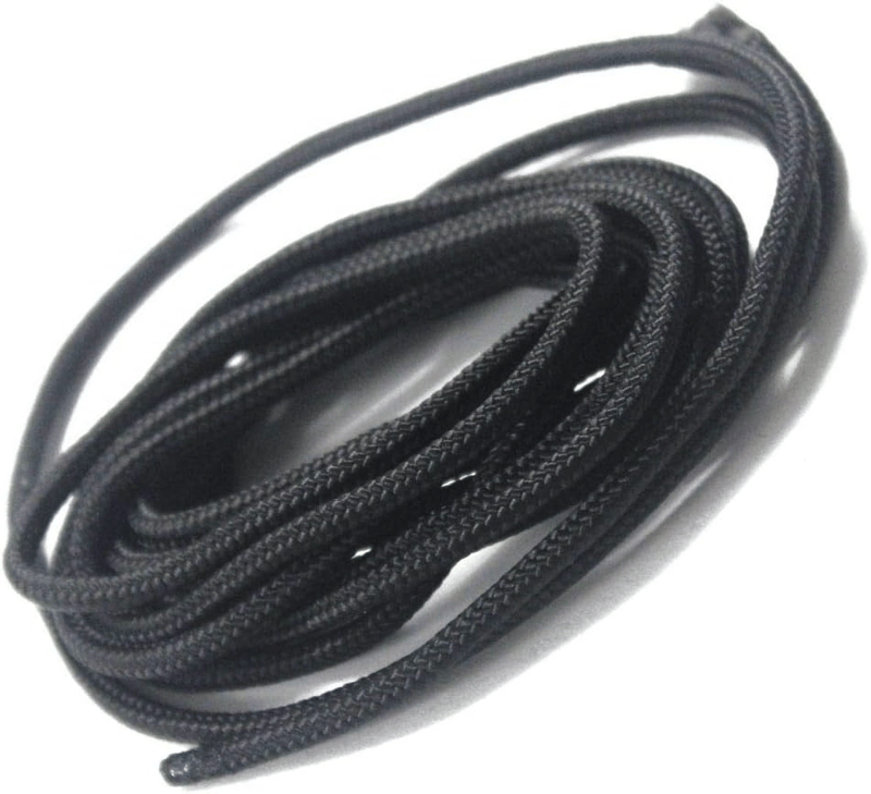 Honda 28462-Z0L-V20 Rope, Recoil Starter