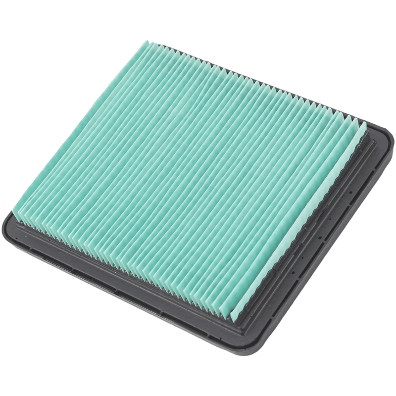 Honda 17211-ZL8-023 Element, Air Cleaner