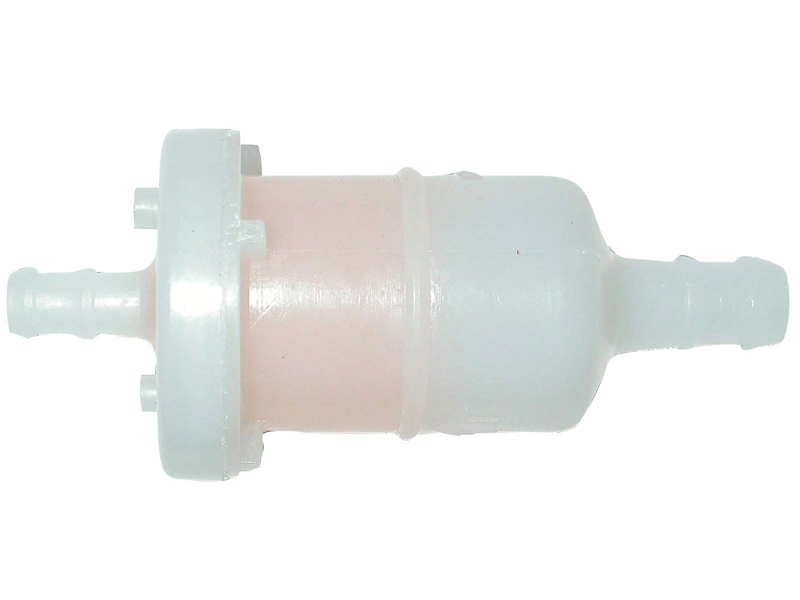 Honda 16910-Z4E-S21 Filter, Fuel