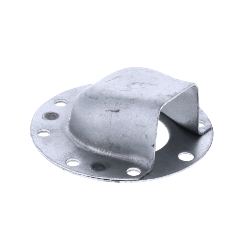 Honda 18331-ZE3-811 Cap, Muffler