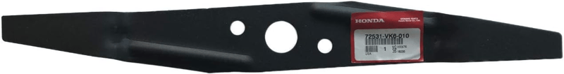 Honda 72531-VK6-010 Blade, Rotary