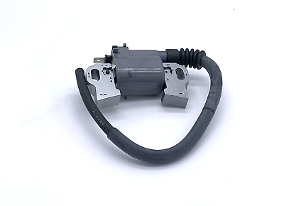 Honda 30500-Z1C-023 Coil Assy., Ignition