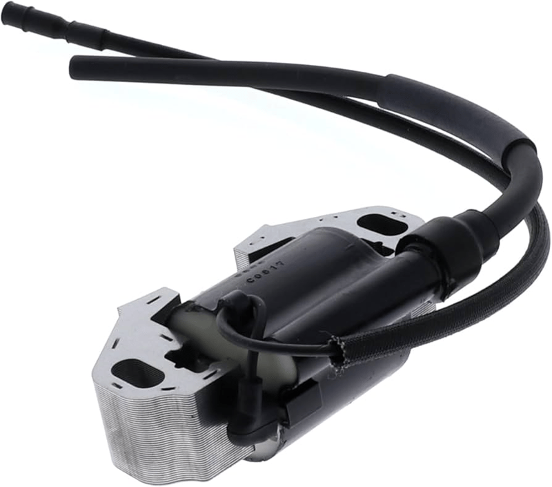 Honda 30500-ZK8-C02 Coil Assy., Ignition