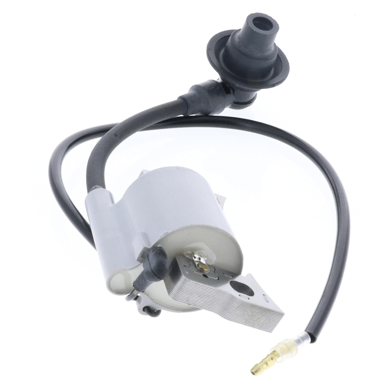 Honda 30500-Z07-023 Coil Assy., Ignition