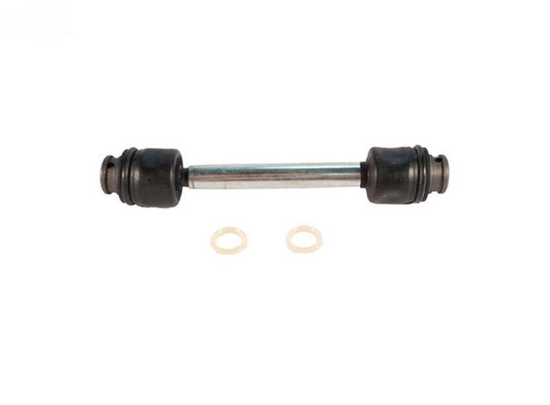 Honda 22100-VB5-807 Joint Assy