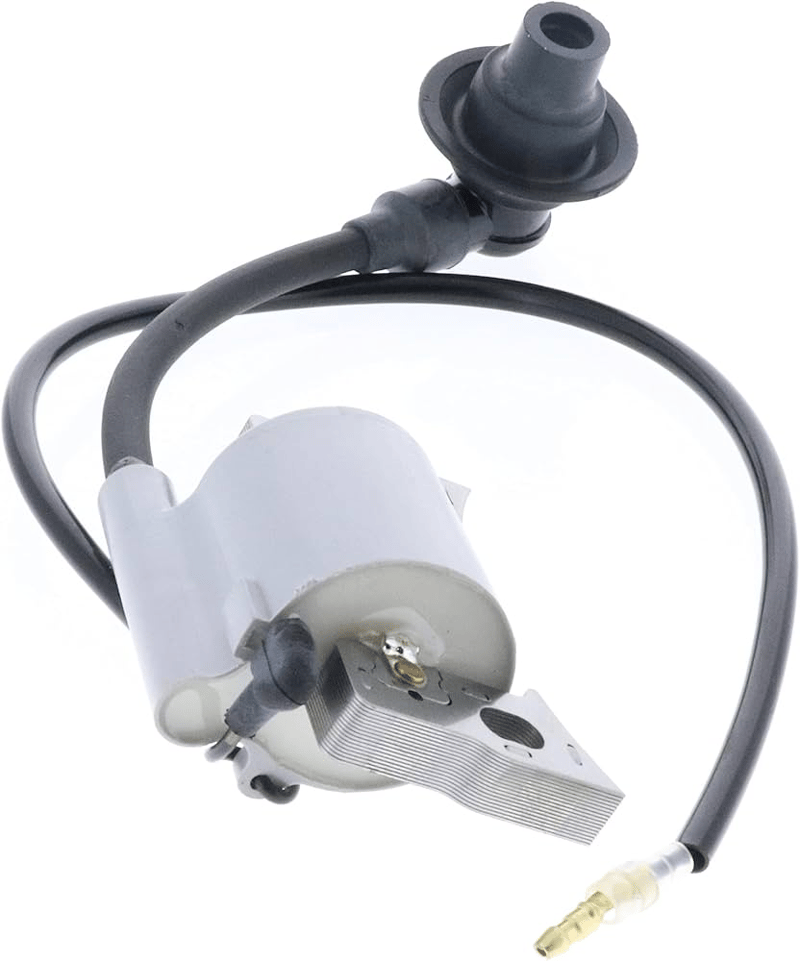 Honda 30500-Z0D-023 Coil Assy., Ignition
