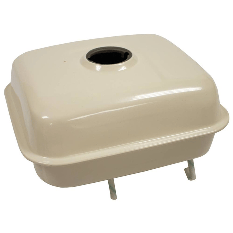 Honda 17510-ZE3-030ZA Tank, Fuel *Nh31*
