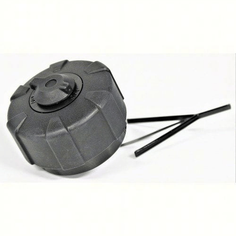 Honda 17620-Z07-R34 Cap Assy., Fuel Tank