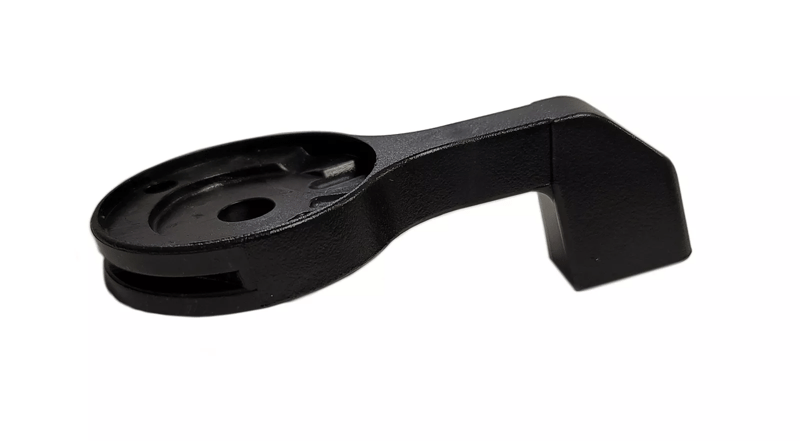 Honda 17851-VA3-D01 Lever, Throttle