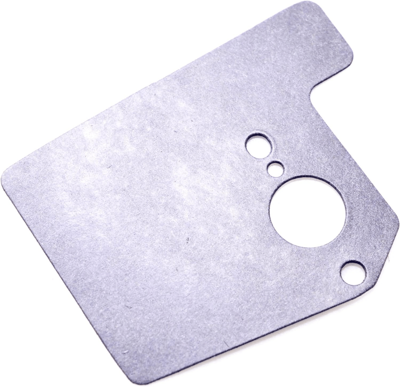 Honda 19651-Z0L-000 Guide, Air
