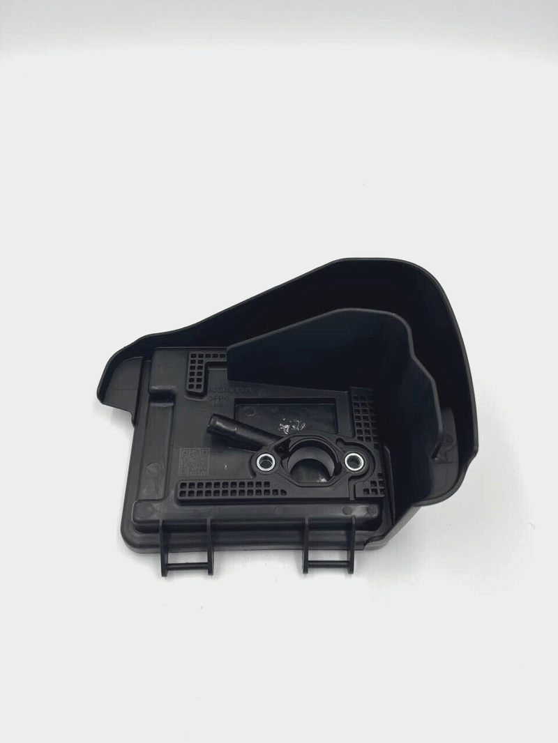 Honda 17220-Z6E-000 Housing, Air Cleaner