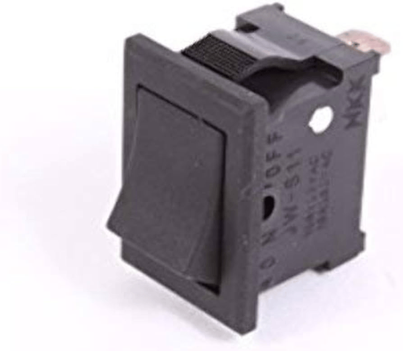 Honda 36214-ZS9-A01 Switch